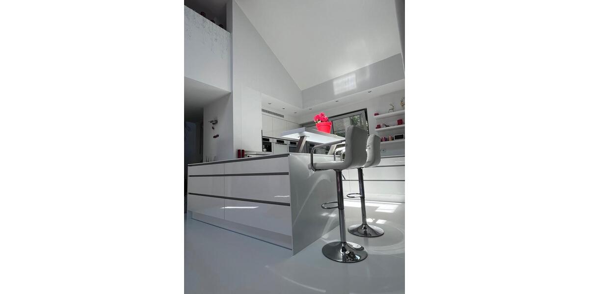 Einfamilienhaus Laaber - 2 Zimmer, 146 m&sup2;, 499.000&euro; | Angebot:26224316
