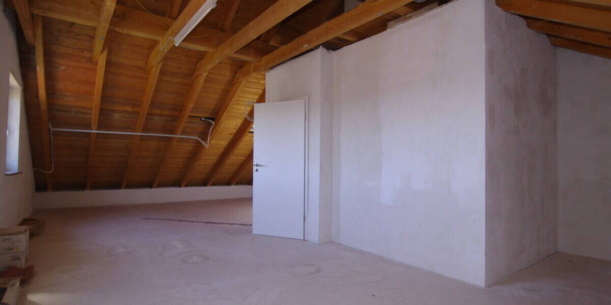 Doppelhaushälfte Maxhütte Haidhof - 4 Zimmer, 116 m&sup2;, 450.000&euro; | Angebot:26379358