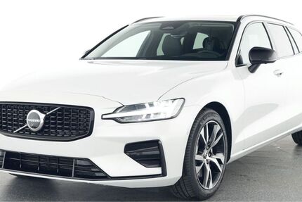 Volvo V60 22.150 km 38.990 &euro; Neutraubling 93073