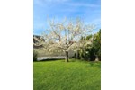 Einfamilienhaus Regensburg Gallingkofen - 599.999&euro; | Angebot:27219090