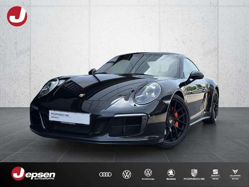 991