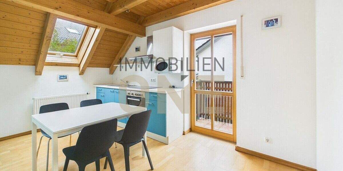 Doppelhaushälfte Regenstauf / Steinsberg Steinsberg - 6 Zimmer, 183 m&sup2;, 495.000&euro; | Angebot:25772687