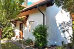 Doppelhaushälfte Walderbach - 6 Zimmer, 174 m&sup2;, 415.000&euro; | Angebot:27132759