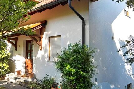 Haus Walderbach - 6 Zimmer, 174 m&sup2;, 415.000&euro; | Angebot:27132759
