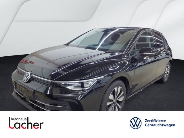 VW Golf 26.552 km 26.490 &euro; Nittenau 93149