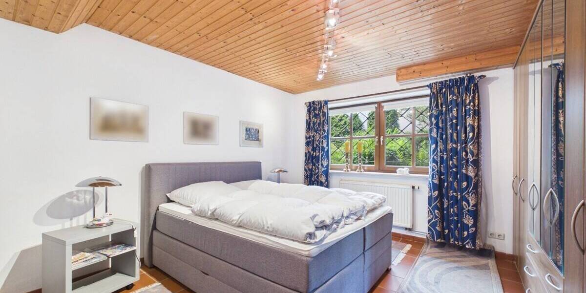 Mehrfamilienhaus, Wohnhaus Lappersdorf Kareth - 7 Zimmer, 201 m&sup2;, 765.000&euro; | Angebot:26807215