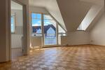 Maisonettenwohnung Herrngiersdorf - 4 Zimmer, 97 m&sup2;, 1.170&euro; | Angebot:26195104