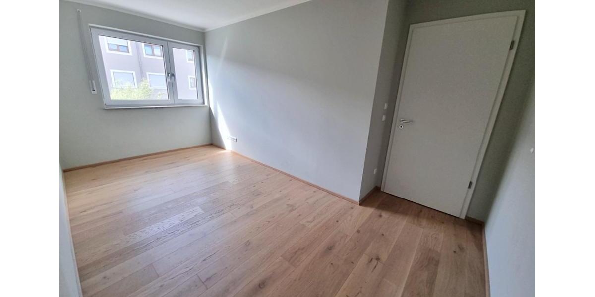 Reihenhaus Regensburg Galgenberg - 6 Zimmer, 145 m&sup2;, 870.000&euro; | Angebot:24862705