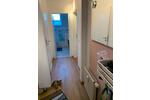 Maisonettenwohnung Saal an der Donau - 3.5 Zimmer, 81 m&sup2;, 1.300&euro; | Angebot:26447574