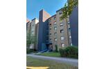 Etagenwohnung Neutraubling - 3 Zimmer, 73 m&sup2;, 305.000&euro; | Angebot:26964897