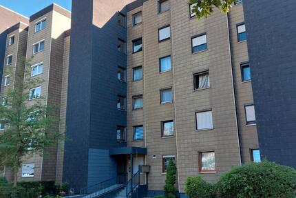 Wohnung Neutraubling - 3 Zimmer, 73 m&sup2;, 305.000&euro; | Angebot:26964897