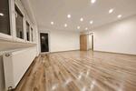 Etagenwohnung Sinzing - 3 Zimmer, 104 m&sup2;, 1.200&euro; | Angebot:26272778