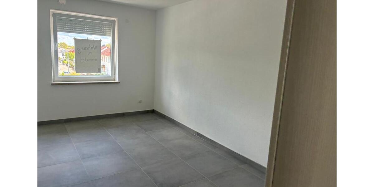 Etagenwohnung Hemau - 4 Zimmer, 70 m&sup2;, 950&euro; | Angebot:26693033