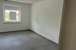 Etagenwohnung Hemau - 4 Zimmer, 70 m&sup2;, 950&euro; | Angebot:26693033