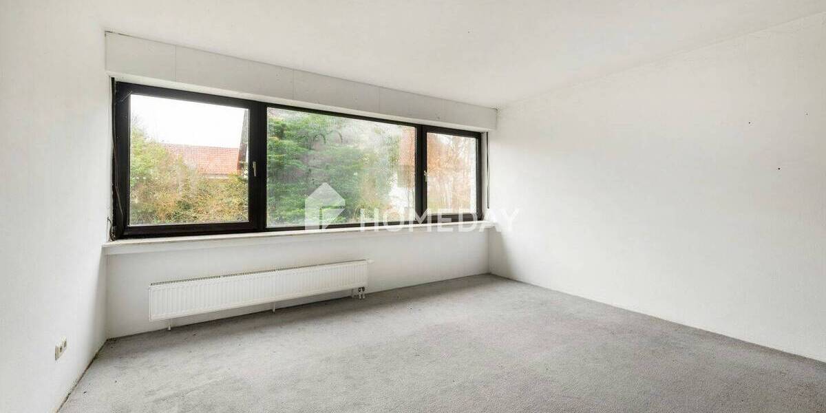 Einfamilienhaus Herrngiersdorf - 5 Zimmer, 131 m&sup2;, 299.000&euro; | Angebot:26171096