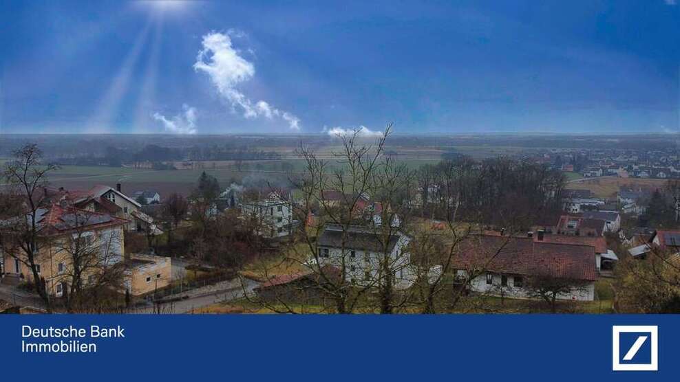 Grundstück zu verkaufen in Tegernheim 829.000 € 2301 m²