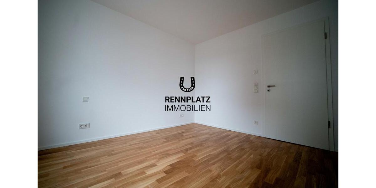 Etagenwohnung Regensburg Brandlberg - 2 Zimmer, 62 m&sup2;, 1.020&euro; | Angebot:25721010