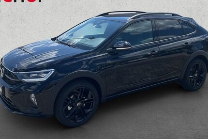 VW Taigo 10.000 km 26.790 &euro; Nittenau 93149