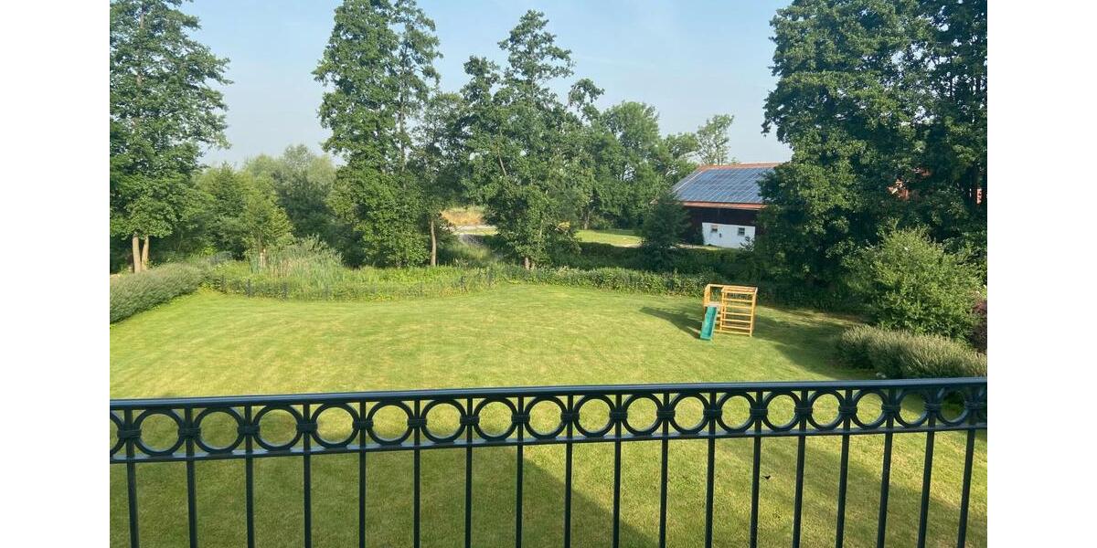 Villa Regensburg Brandlberg - 10 Zimmer, 370 m&sup2;, 2.577.000&euro; | Angebot:27055056