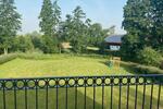 Villa Regensburg Brandlberg - 10 Zimmer, 370 m&sup2;, 2.577.000&euro; | Angebot:27055056