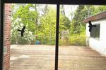Bungalow Laaber - 9 Zimmer, 297 m&sup2;, 649.000&euro; | Angebot:27024635