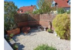 Doppelhaushälfte Maxhütte-Haidhof Haidhof - 4 Zimmer, 160 m&sup2;, 455.000&euro; | Angebot:27190982