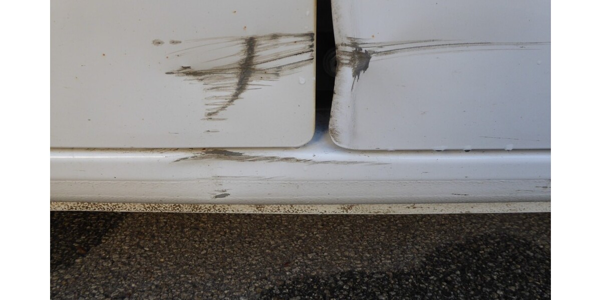 Renault Kangoo 77.000 km 10.900 € Regensburg 93019