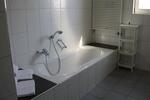 Etagenwohnung Regensburg Konradsiedlung - 3 Zimmer, 100 m&sup2;, 3.490&euro; | Angebot:23316627