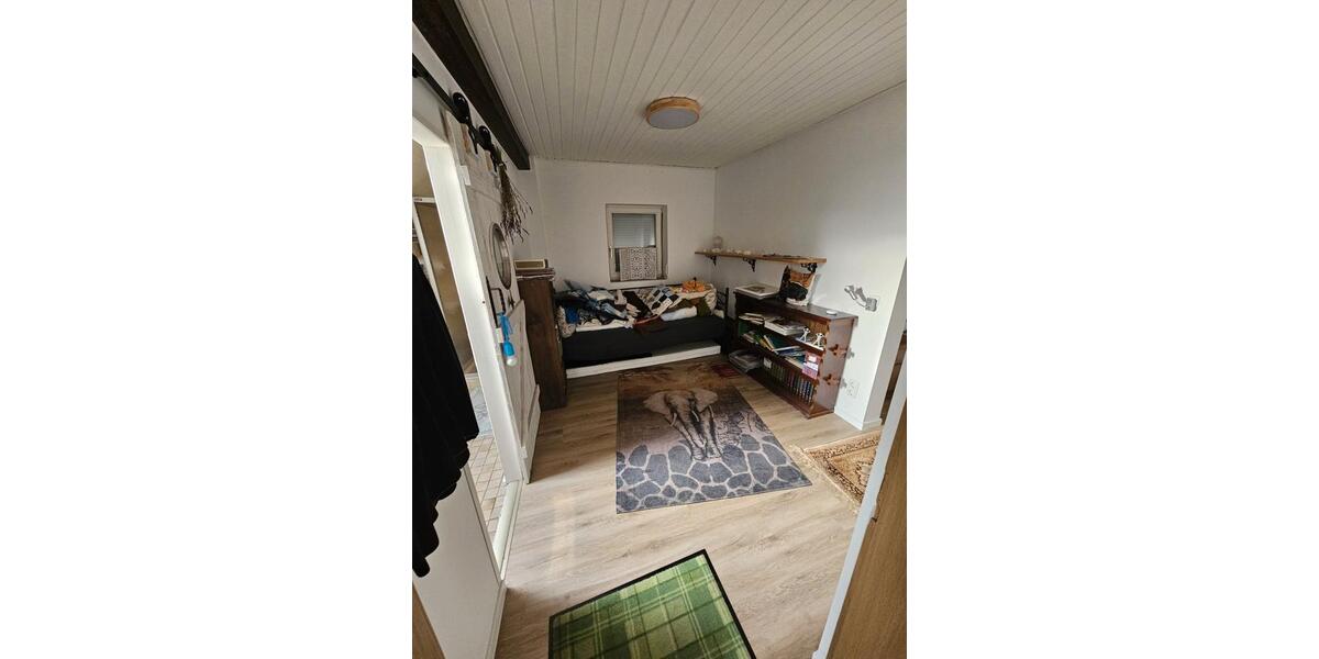 Einfamilienhaus Herrngiersdorf - 6 Zimmer, 164 m&sup2;, 315.000&euro; | Angebot:26302517