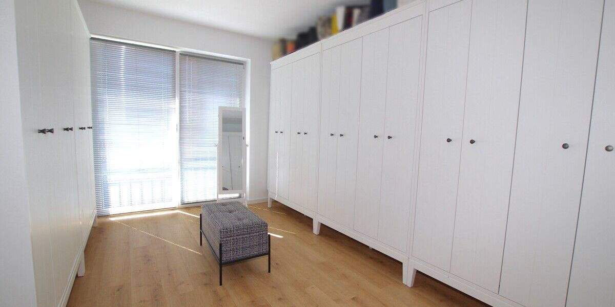 |Ein perfektes Domizil| Stilvolles Einfamilienhaus mit hochwertiger Ausstattung 4 zimmer