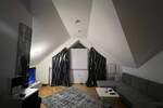 Etagenwohnung Mallersdorf-Pfaffenberg Mallersdorf - 2 Zimmer, 38 m&sup2;, 130.000&euro; | Angebot:25686855