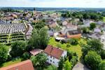 Mehrfamilienhaus, Wohnhaus Maxhütte-Haidhof Leonberg - 8 Zimmer, 166 m&sup2;, 495.000&euro; | Angebot:26910493
