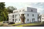 Mehrfamilienhaus, Wohnhaus Burglengenfeld Wölland - 2.340.000&euro; | Angebot:26799287