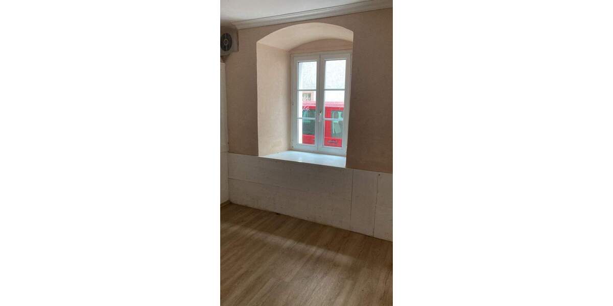 Gewerbeobjekt Regensburg Innenstadt - 1.480&euro; | Angebot:25262147