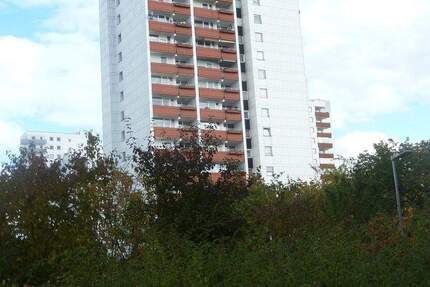 Garagen / Stellplätze Regensburg Großprüfening-Dechbetten-Königswiesen - 25.000&euro; | Angebot:25692883