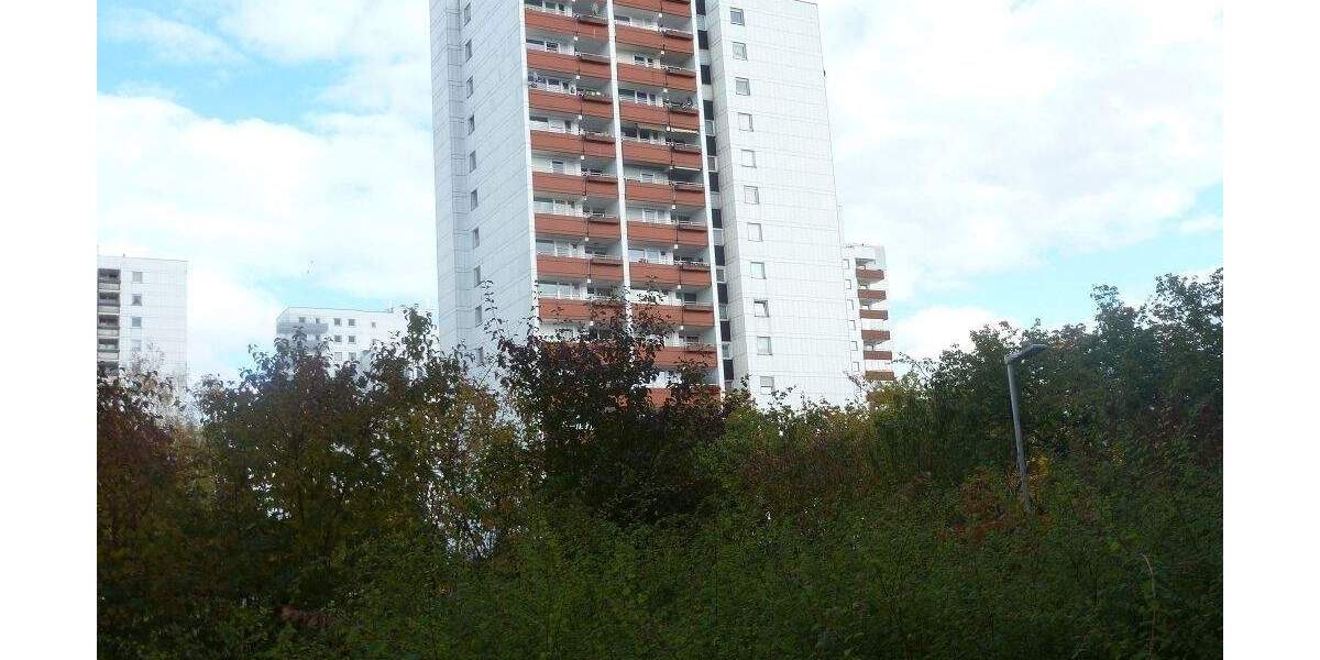 Garagen / Stellplätze Regensburg Großprüfening-Dechbetten-Königswiesen - 25.000&euro; | Angebot:25692883