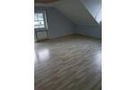 Dachgeschoßwohnung Walderbach - 4 Zimmer, 120 m&sup2;, 750&euro; | Angebot:26303073