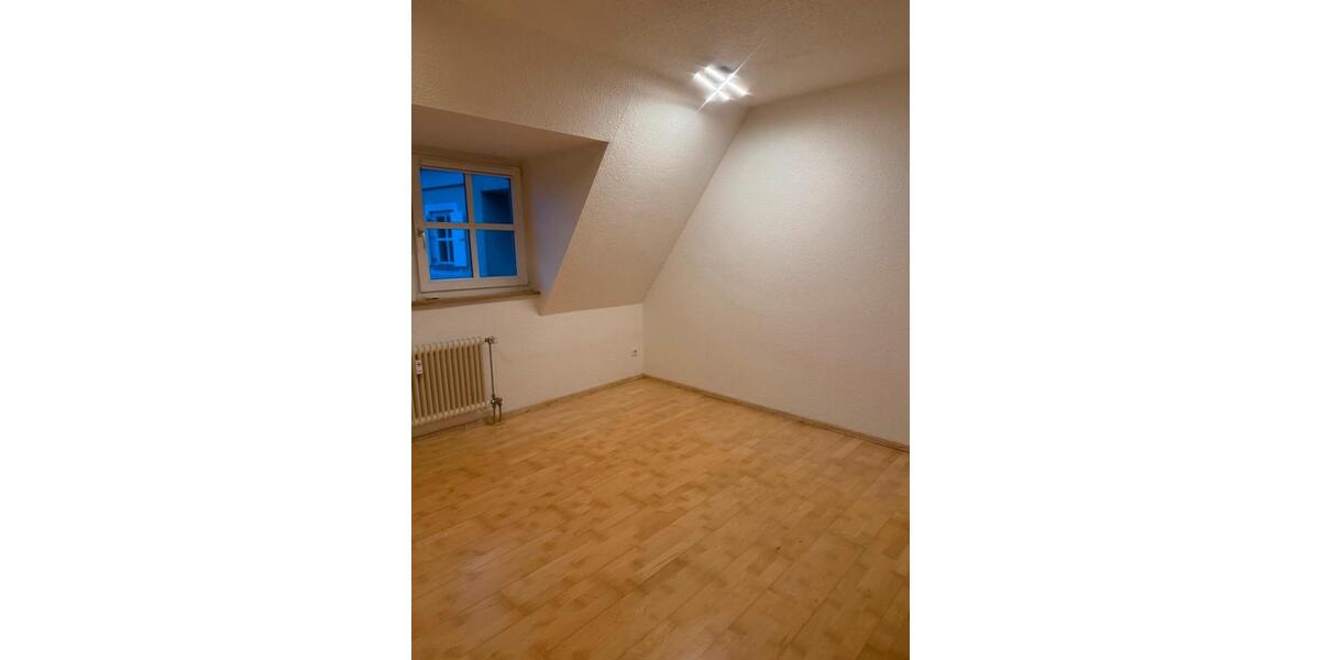 Maisonettenwohnung Neutraubling - 3.5 Zimmer, 56 m&sup2;, 199.000&euro; | Angebot:26778918