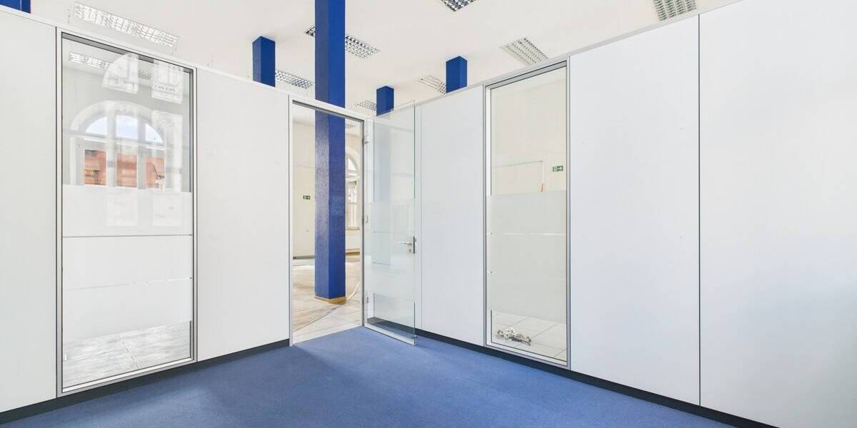 Gewerbeobjekt Regensburg Innenstadt - 11.044&euro; | Angebot:26454546