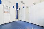 Gewerbeobjekt Regensburg Innenstadt - 11.044&euro; | Angebot:26454546