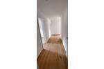 Terrassenwohnung Steinberg am See Steinberg - 4 Zimmer, 107 m&sup2;, 1.490&euro; | Angebot:26433486