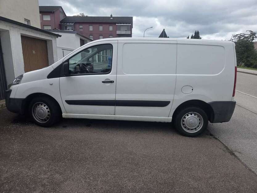 Scudo
