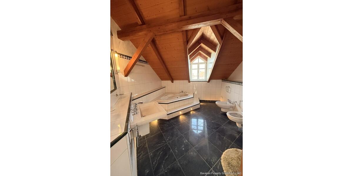 Gewerbeobjekt Geiselhöring - 950&euro; | Angebot:26679412