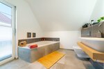 Entdecken Sie Ihr individuelles Einfamilienhaus-Projekt - Einfamilienhaus Bernhardswald | Angebot:27302429