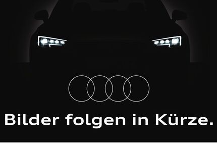 Audi A5 29.989 km 45.770 &euro; Neutraubling 93073