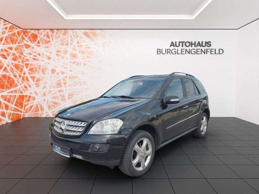 ML 320
