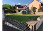 Einfamilienhaus Teublitz - 10 Zimmer, 165 m&sup2;, 436.000&euro; | Angebot:27195573