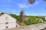 Etagenwohnung Regensburg Galgenberg - 2 Zimmer, 71 m&sup2;, 349.000&euro; | Angebot:26930140