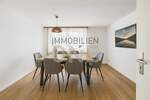 Mehrfamilienhaus, Wohnhaus Pfatter - 6 Zimmer, 132 m&sup2;, 265.000&euro; | Angebot:25689789