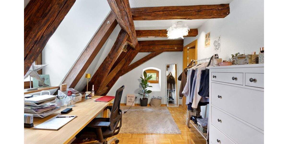 Mehrfamilienhaus, Wohnhaus Regensburg Innenstadt - 1 Zimmer, 363 m&sup2;, 1.599.000&euro; | Angebot:25744421